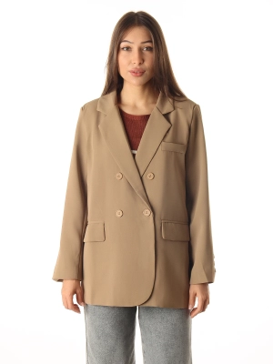ZY Normcore / Жакет повседневный
