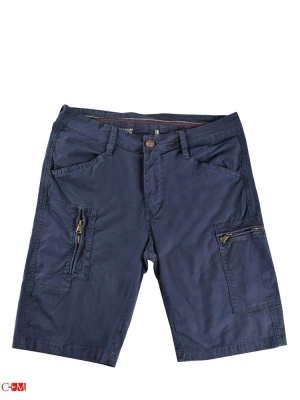 S.T.C.B / Шорты