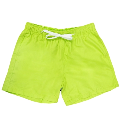 Sport & Moda / Шорты спортивные