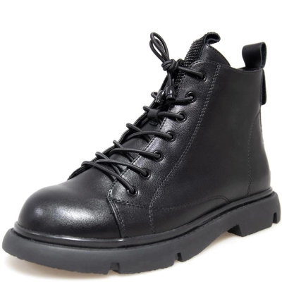 Тофа / Ботинки