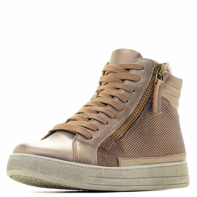 Keddo / Ботинки