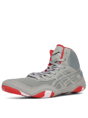 Asics / Борцовки Asics Matblazer 1082A001-021