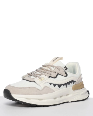 Sprandi / Кроссовки