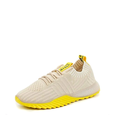 Patrol / Кроссовки