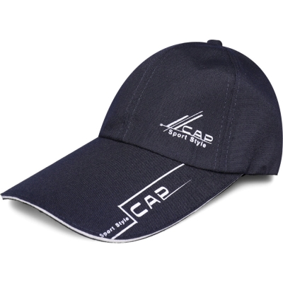 PAC HEAD / Бейсболка 1407