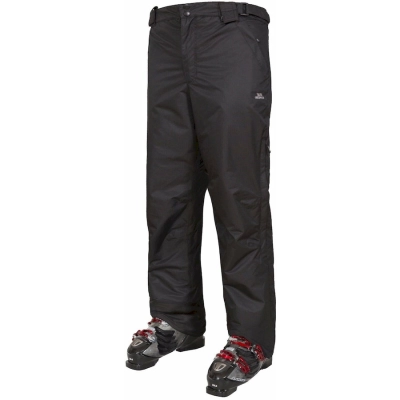 Trespass / Брюки горнолыжные Bezzy