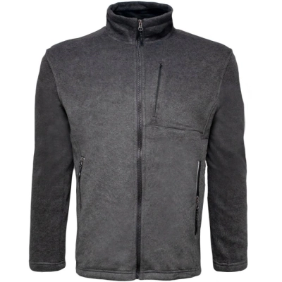 Sport / Толстовка