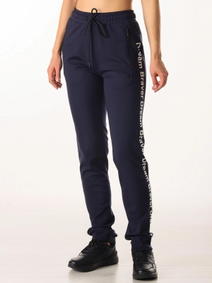 Брюки / трико / прямые (01anrrihvk20250630-41.jpg)