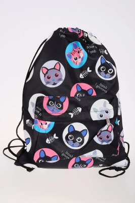 Naulice / Мешок для обуви / вещей