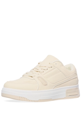 Soter / Кроссовки женские