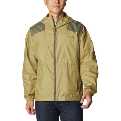 Columbia / Ветровка Flashback Windbreaker 1589321-327