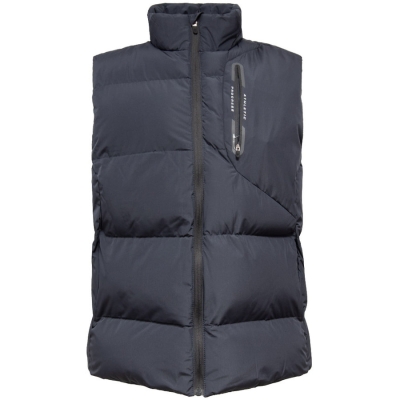 Sport & Moda / Жилет 20WF15