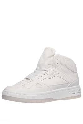 Lucky Sister / Кроссовки