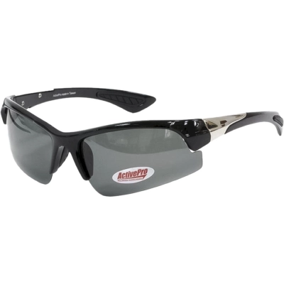 Active Pro / Солнцезащитные очки поляризационные