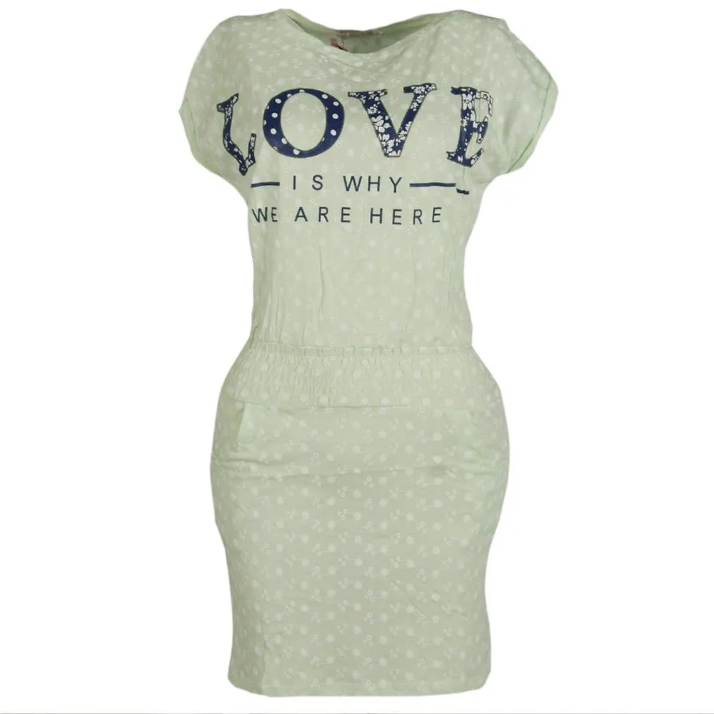 Wizard Cat / Платье Wizard Cat / Платье