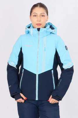 Куртка горнолыжная (012009526384xlocuefy1705622400-6.jpg)