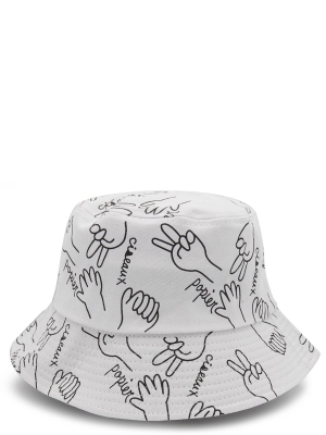 PAC HEAD / Панама