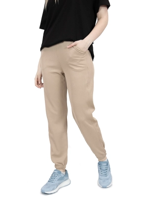 010438042766veqhddlu1686009600