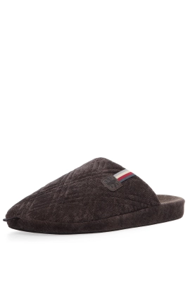 Baden / Тапочки домашние