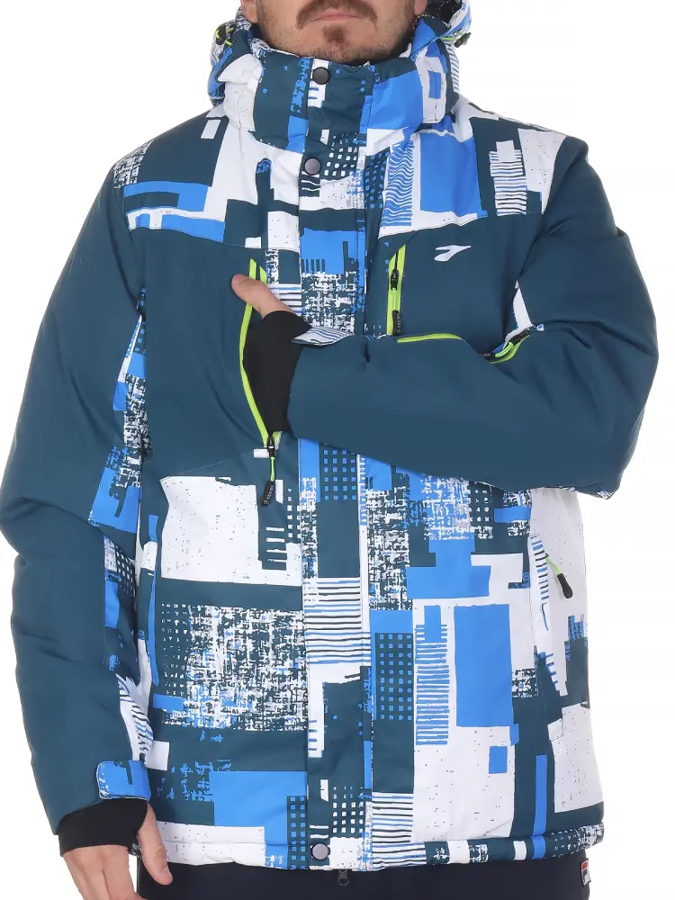 Master Class / Куртка горнолыжная Master Class / Куртка горнолыжная