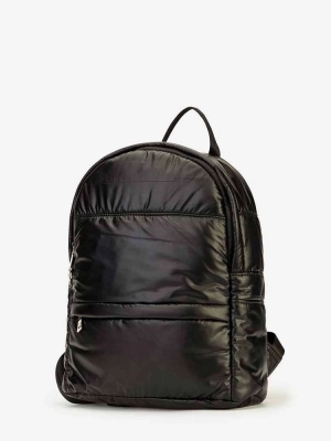 Keddo / Рюкзак