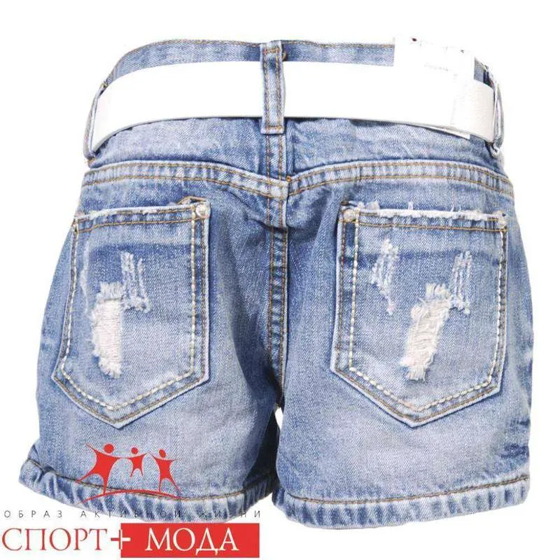 Sport & Moda / Шорты Sport & Moda / Шорты