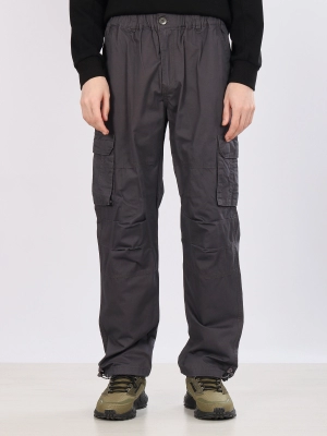 Брюки (011749825107hfwnplmq1723680000-30.jpg)