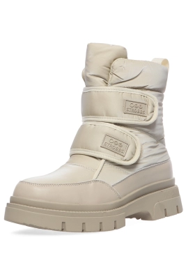 Strobbs / Дутики утепленные