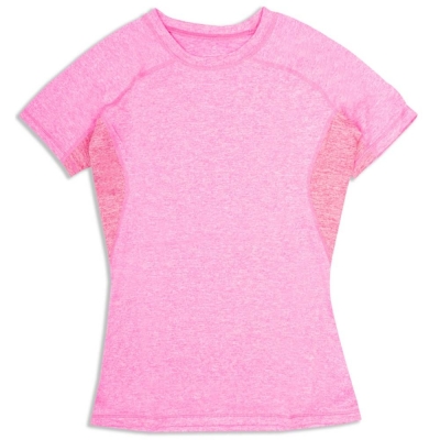Sharial / Футболка спортивная T0042
