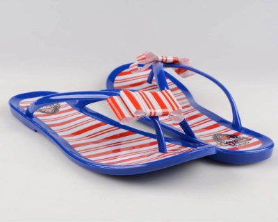 Mon Ami / Шлепанцы