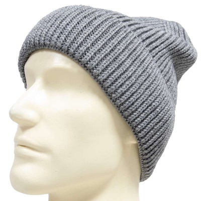 Marhatter / Шапка мужская MMH10976-088