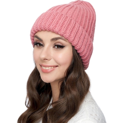 Marhatter / Шапка женская MWH10399