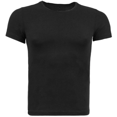 Футболка Sport & Moda