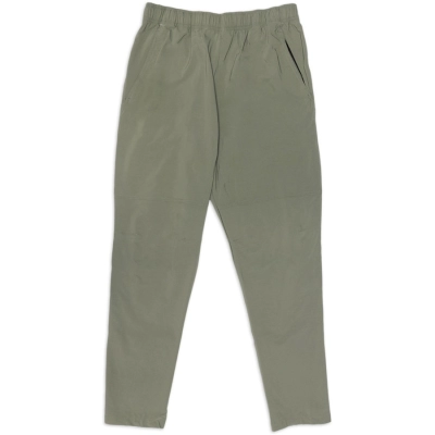 Брюки спортивные Sport