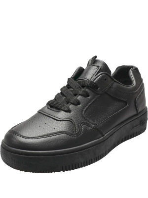 Lucky Sister / Кеды