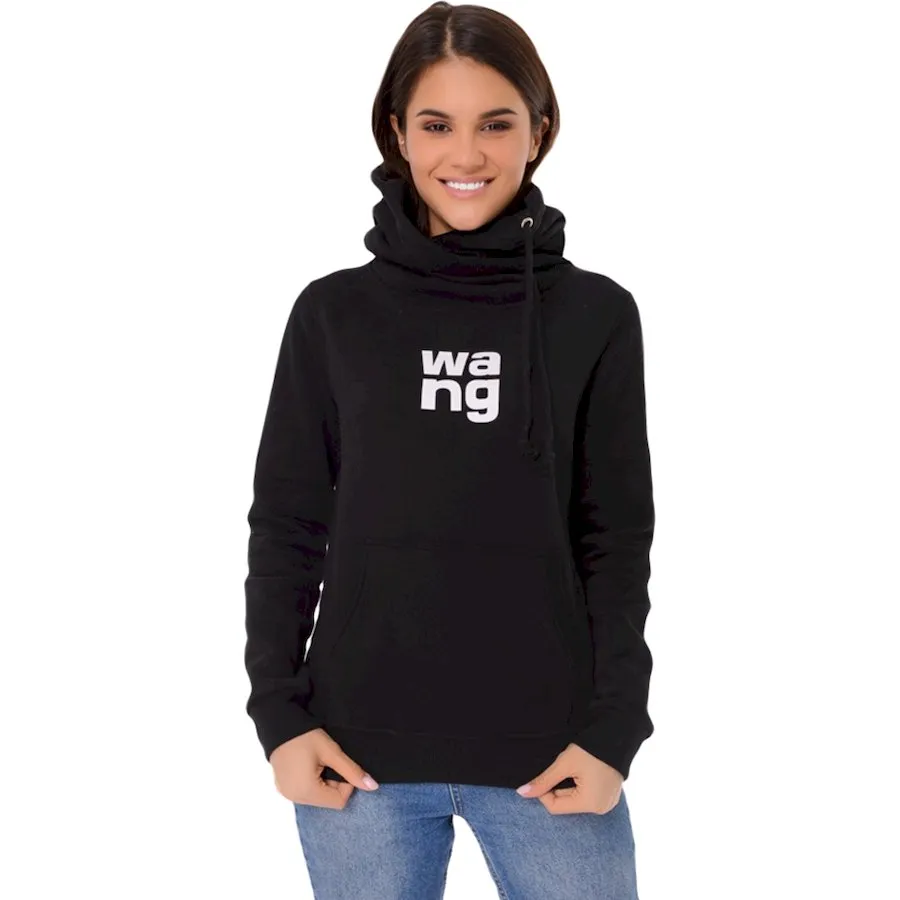 Little Secret / Худи Little Secret / Худи