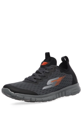 Save Trip / Кроссовки