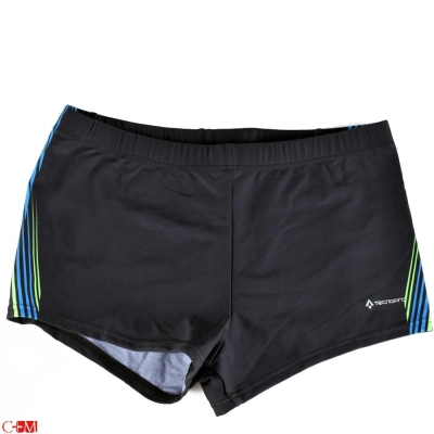 TecnoPro / Плавки купальные