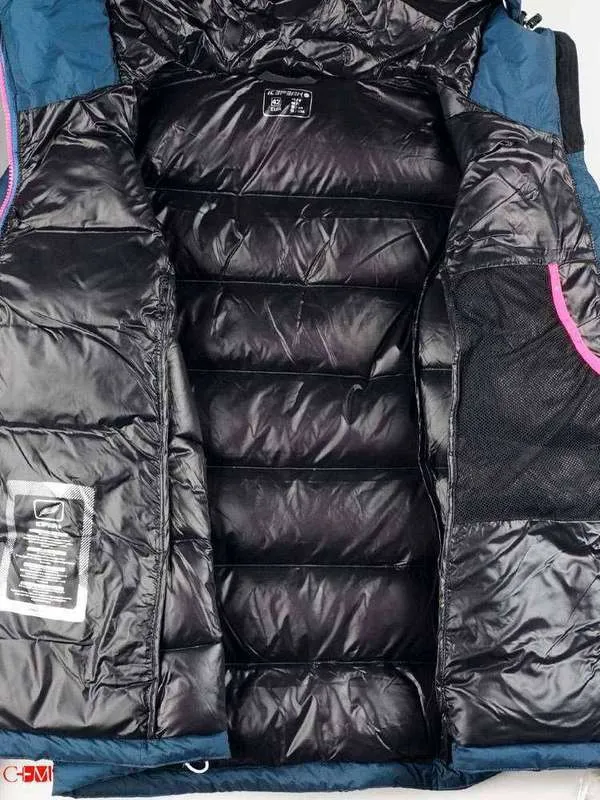 Icepeak / Куртка Berit Icepeak / Куртка Berit