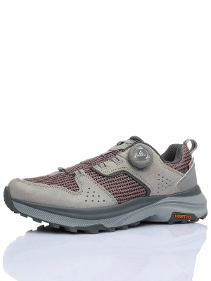 Humtto / Кроссовки треккинговые