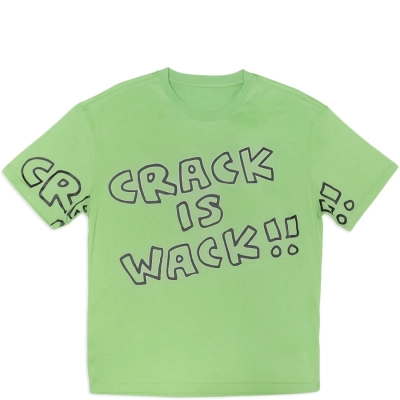 Michael Fairwhale / Футболка