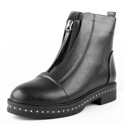 Gelsomino / Ботинки