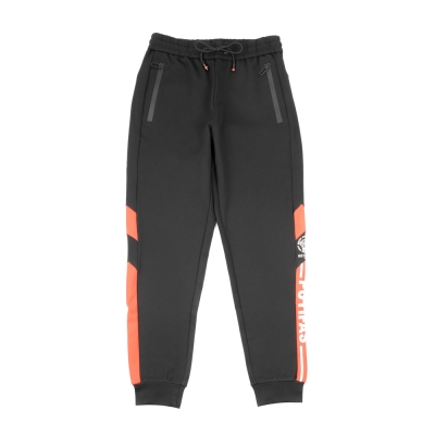PK / Брюки спортивные