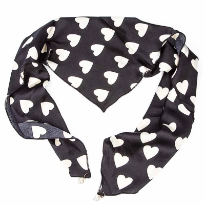 Elisabeth / Платок