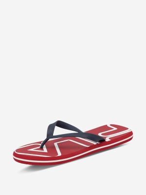 Fila / Шлепанцы SPINER 123505-HM