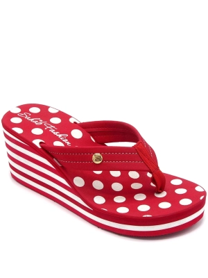 Sahab / Шлепанцы