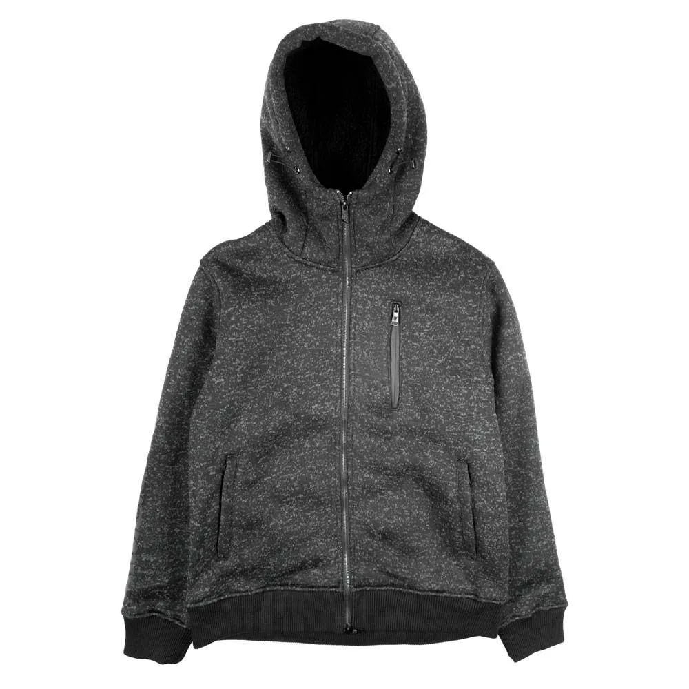 AT / Толстовка AT / Толстовка