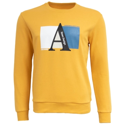 Josalem / Свитшот