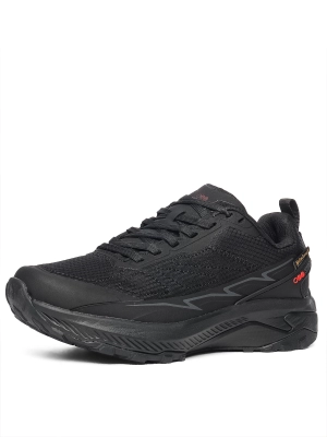 Strobbs / Кроссовки городского стиля