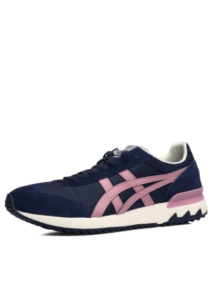 Onitsuka Tiger / Кроссовки Onitsuka Tiger CALIFORNIA 78 EX